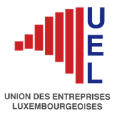 Union des Entreprises Luxembourgeoises